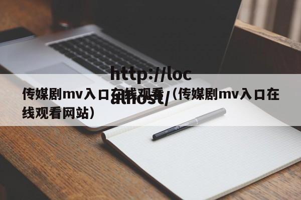 传媒剧mv入口在线观看（传媒剧mv入口在线观看网站）